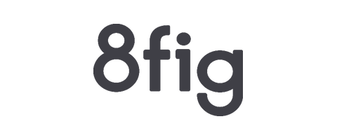 8fig