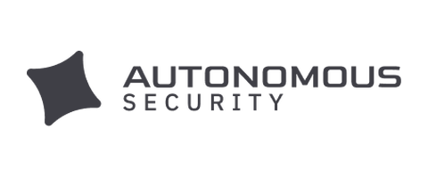 Autonomous Security