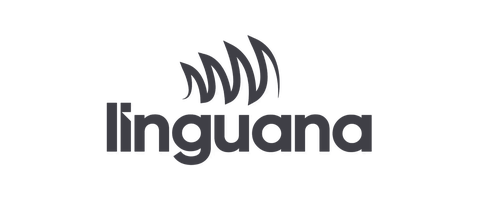 Linguana