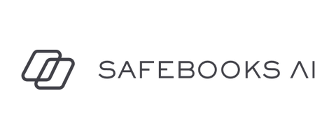 Safebooks