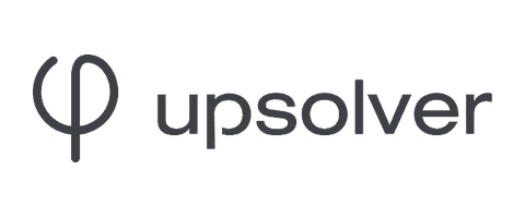 Upsolver
