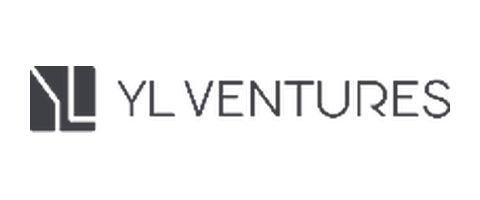YL Ventures